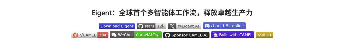 我把一个复杂任务丢给 AI，3 分钟后有点慌了